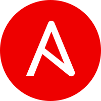 ansible