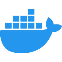 docker