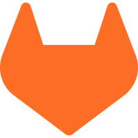 gitlab