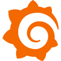 grafana