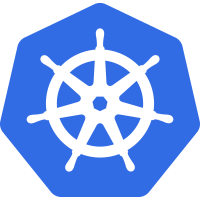 kubernetes