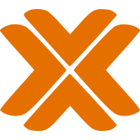 proxmox
